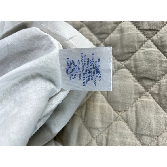 NWT Southern Tide Paislee Tweed Shift Dress Womens Size 6 - Picture 8 of 8